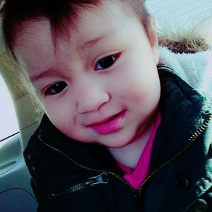 Meet your Posher, Hector garcia